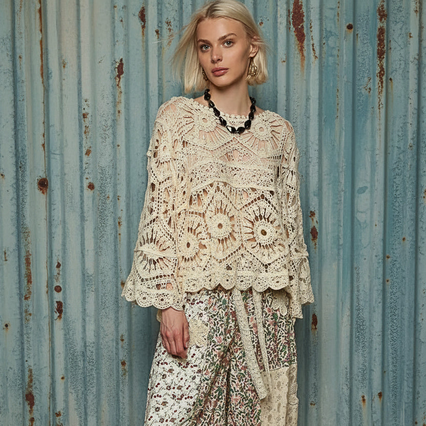 cba74e58-e20e-4fc4-920f-163fd1c58cd2-Max-Origin