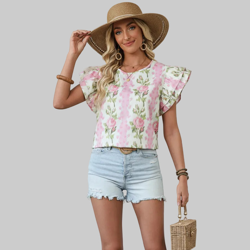 cc260001-9482-4add-9de4-94fffc30c1b1-Max-Origin