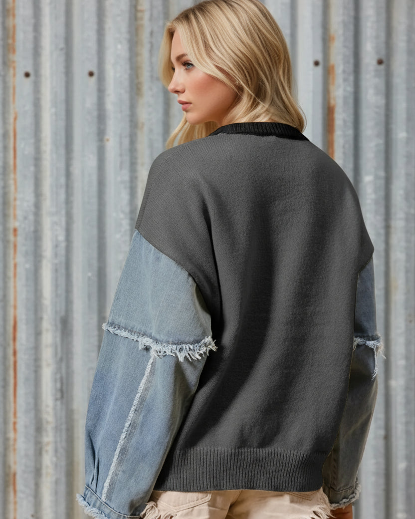 cc802a00-bd21-4321-81d9-de0e78f067d9-Max