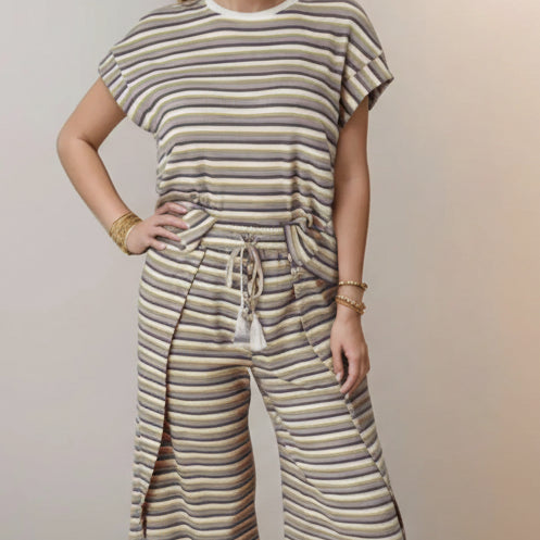 d0da1352-7510-473c-a5ac-14fa50d8b0d5-Max