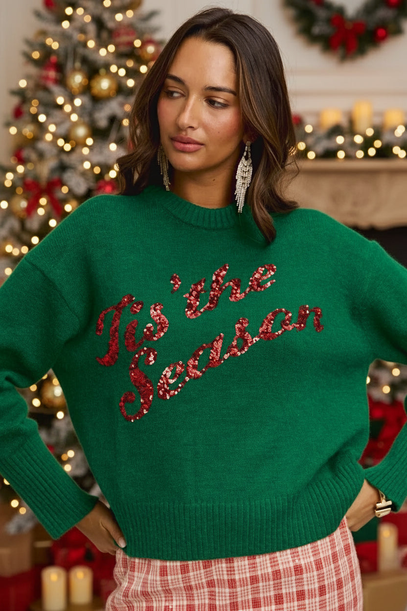 d1a1eed61a2849b58f663e70ec1cacdc-Max-Origin