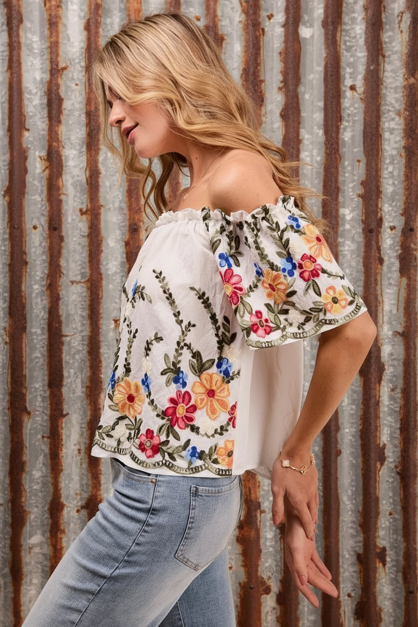 d20d45d7910a4e23bf62dc42d6fcf333-Max-Origin