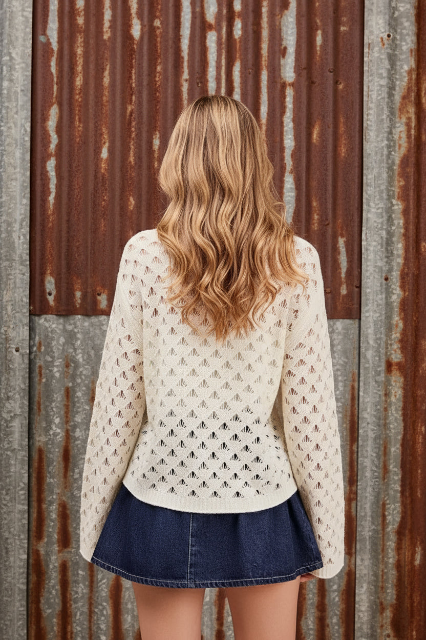 d27e9ba3-c45f-403c-8ec8-1c3f361d29b5-Max-Origin