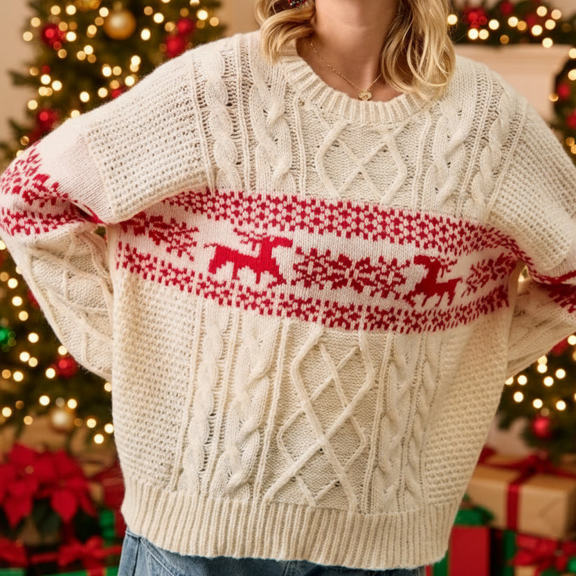 d27edf4dd90a4f3692351e37668fd0ed-Max-Origin