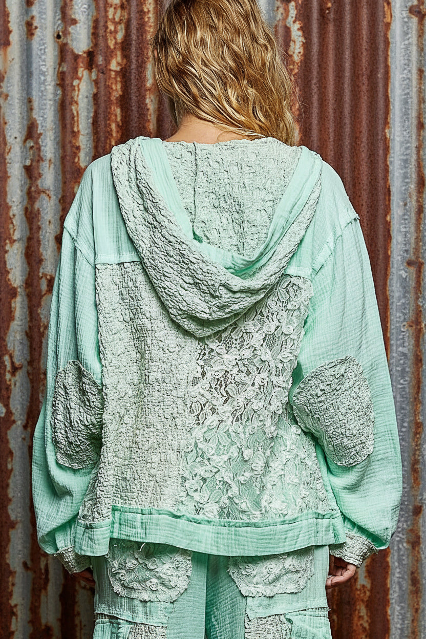 d59c6681-ea83-41cf-9ce5-4dfe30e6614b-Max-Origin