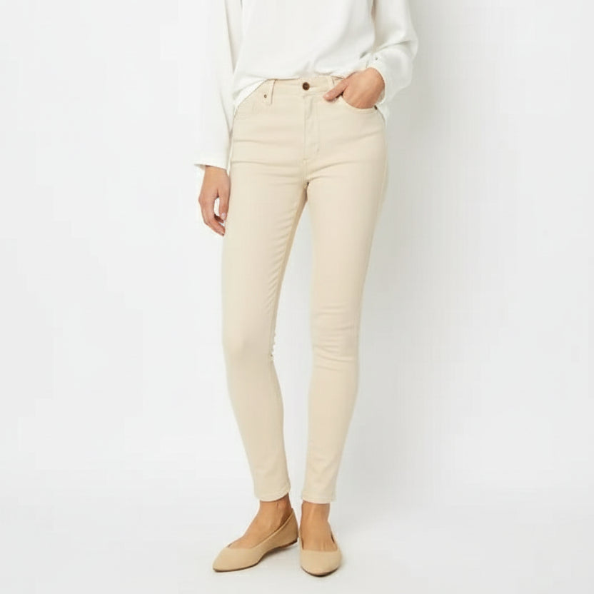 d68765bf-5829-4ffd-9c07-0101c235b88f-Max