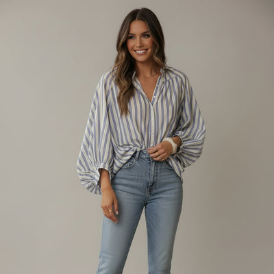 d97adb78fc1b4b2aa0cb68d37374ae4c-Max-Origin