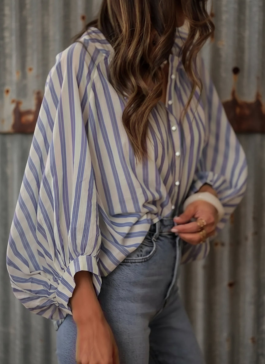 d97adb78fc1b4b2aa0cb68d37374ae4c-Max-Origin