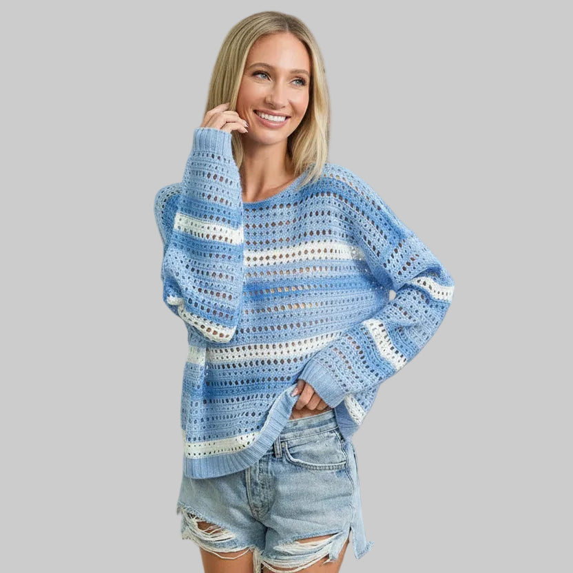 dcb9f92f-9c7f-4680-9b42-fa2b12095351-Max