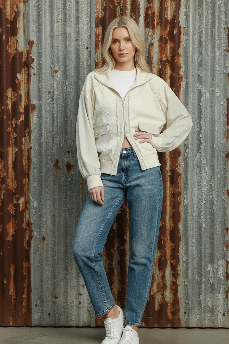 ddceff46-b85f-48d0-8b78-a9f53ce7213c-Max-Origin