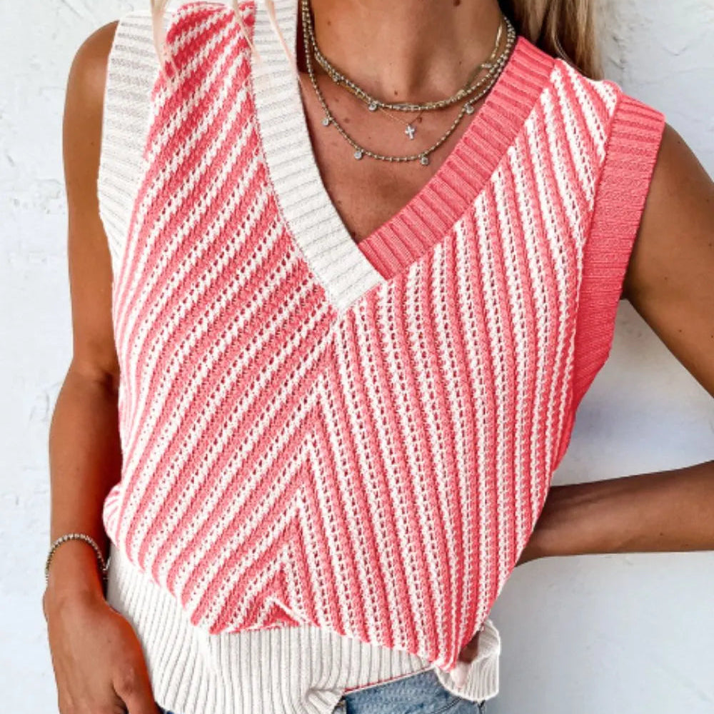 e14b0a26-c5d4-46a6-8049-6606f2352dc1-Max