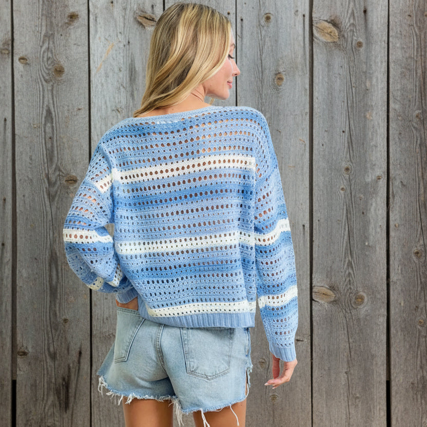 e2d48430-7090-48af-94c9-8250ec0ad24d-Max