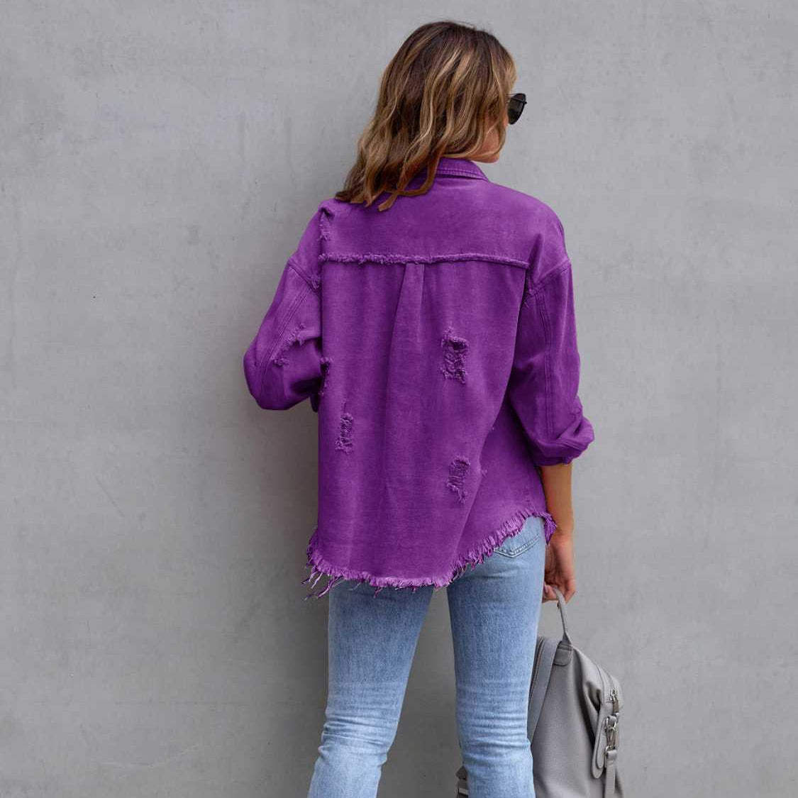 e3415fa77943466ba1bb56ffd7c20b2d-Max