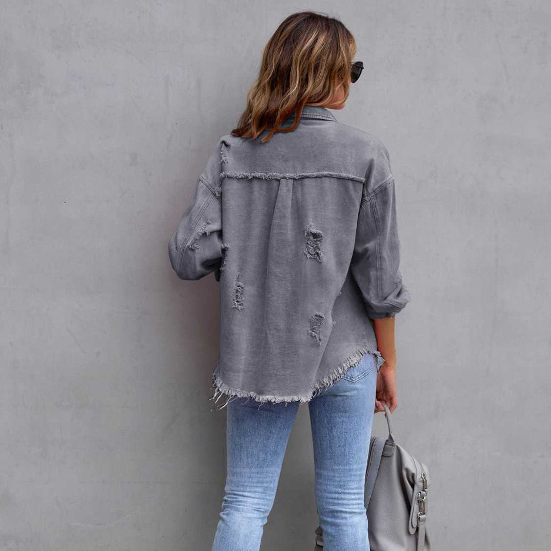 e481ea6783f6420c8f8ade3c16db70b5-Max