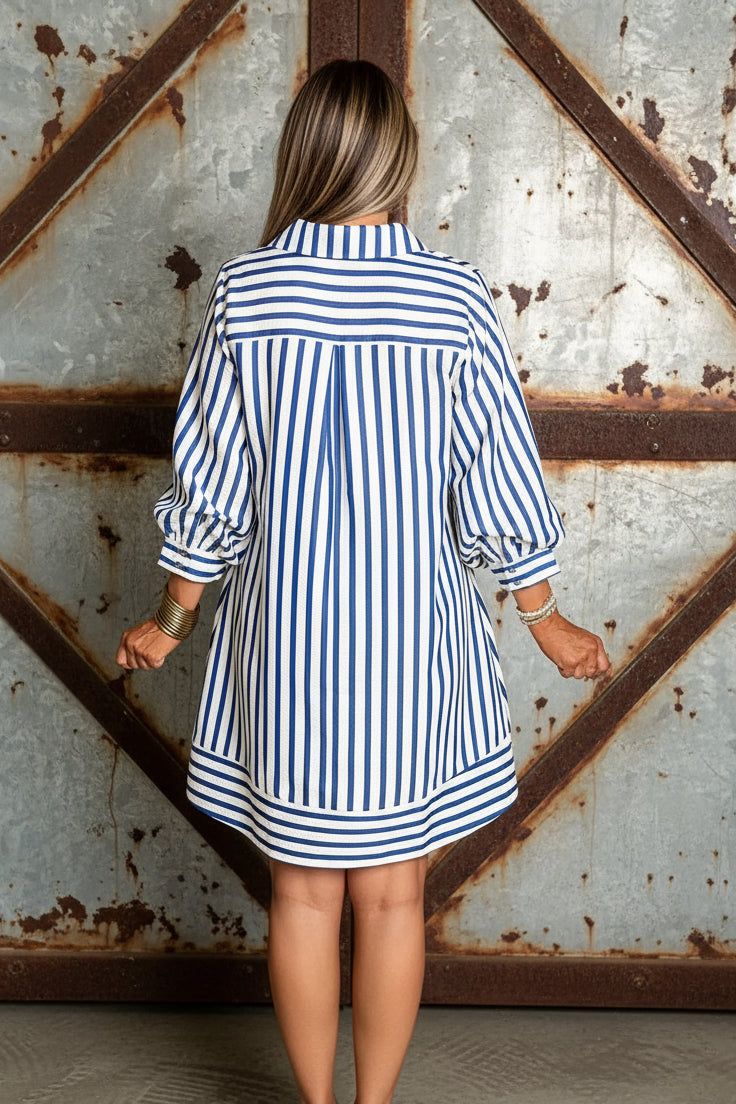 e61a306c-43ea-4503-93d2-5f66d2a7d435-Max-Origin