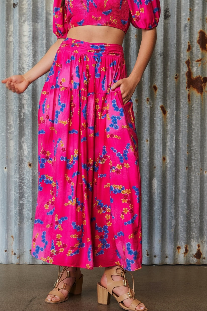 e8075870ba5d4953a974df58dc133c2f-Max-Origin