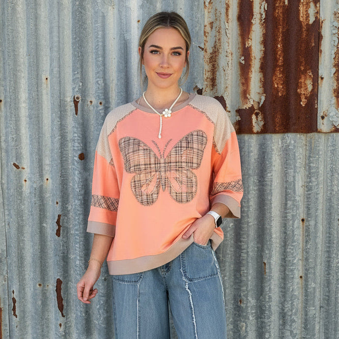 e8e9065afc0d4423b1797ea19d526e14-Max-Origin