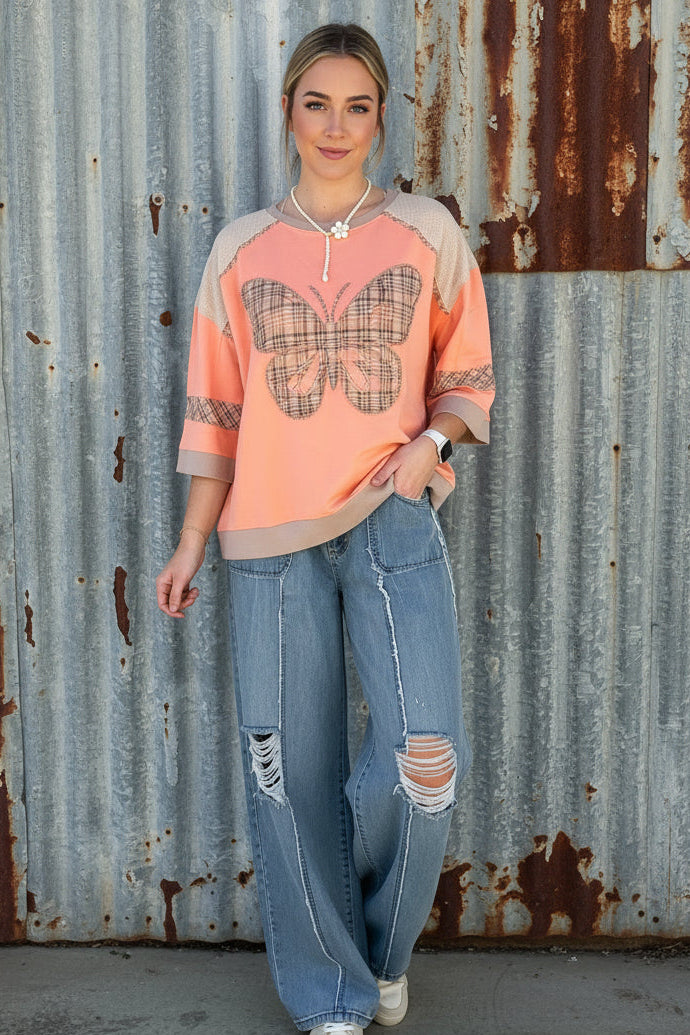 e8e9065afc0d4423b1797ea19d526e14-Max-Origin