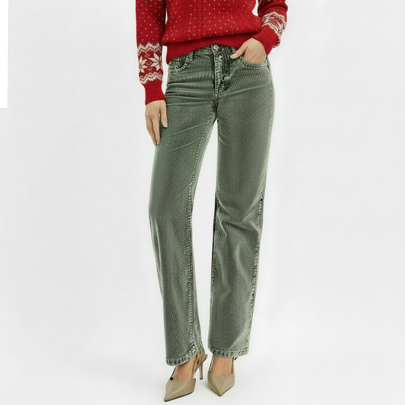 e99d3760-31e3-48d8-9ea5-47af360e144c-Max-Origin