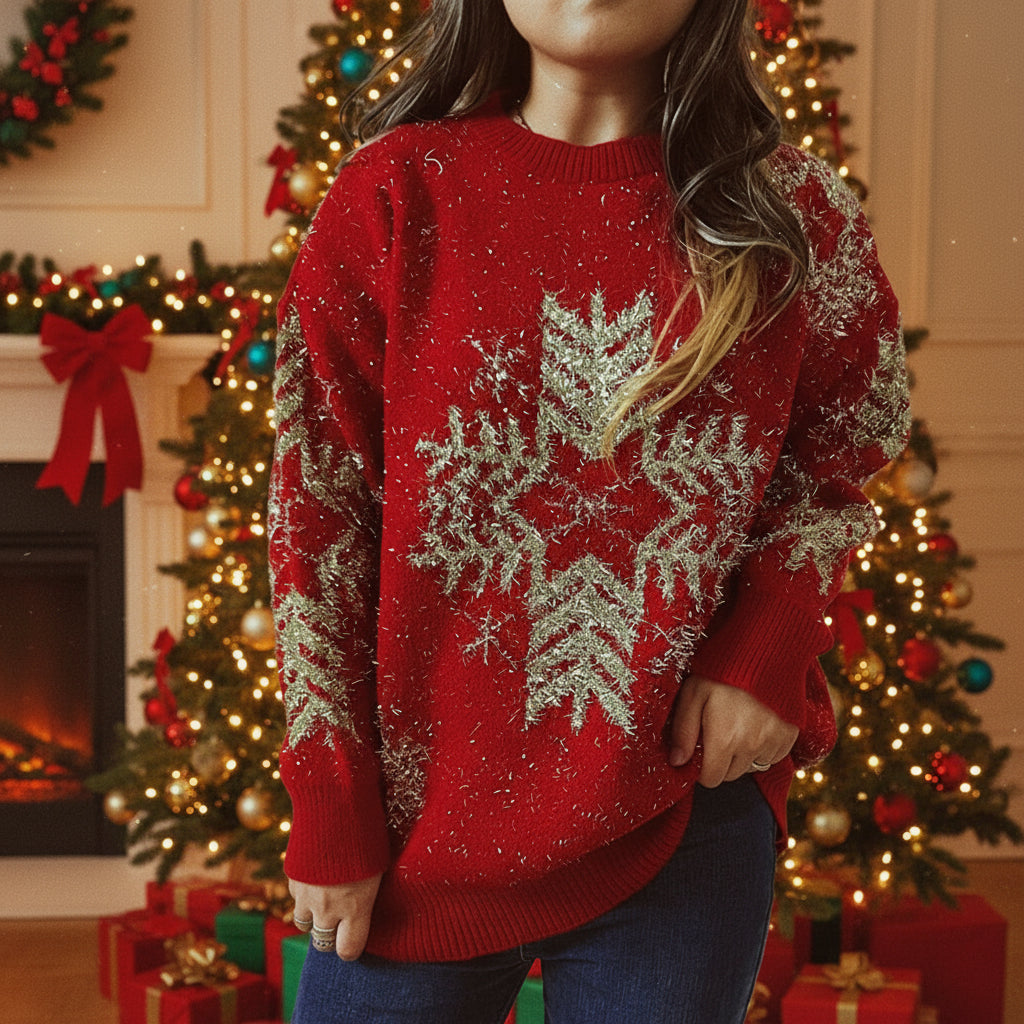 ea63a5280d634a4da87990e57713e040-Max