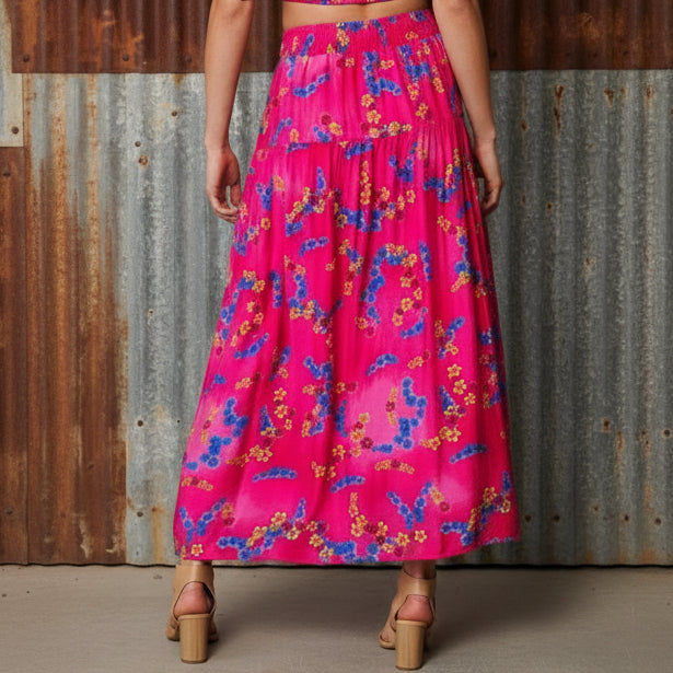 ec77b5ac32394ea999bef74cc914edda-Max-Origin