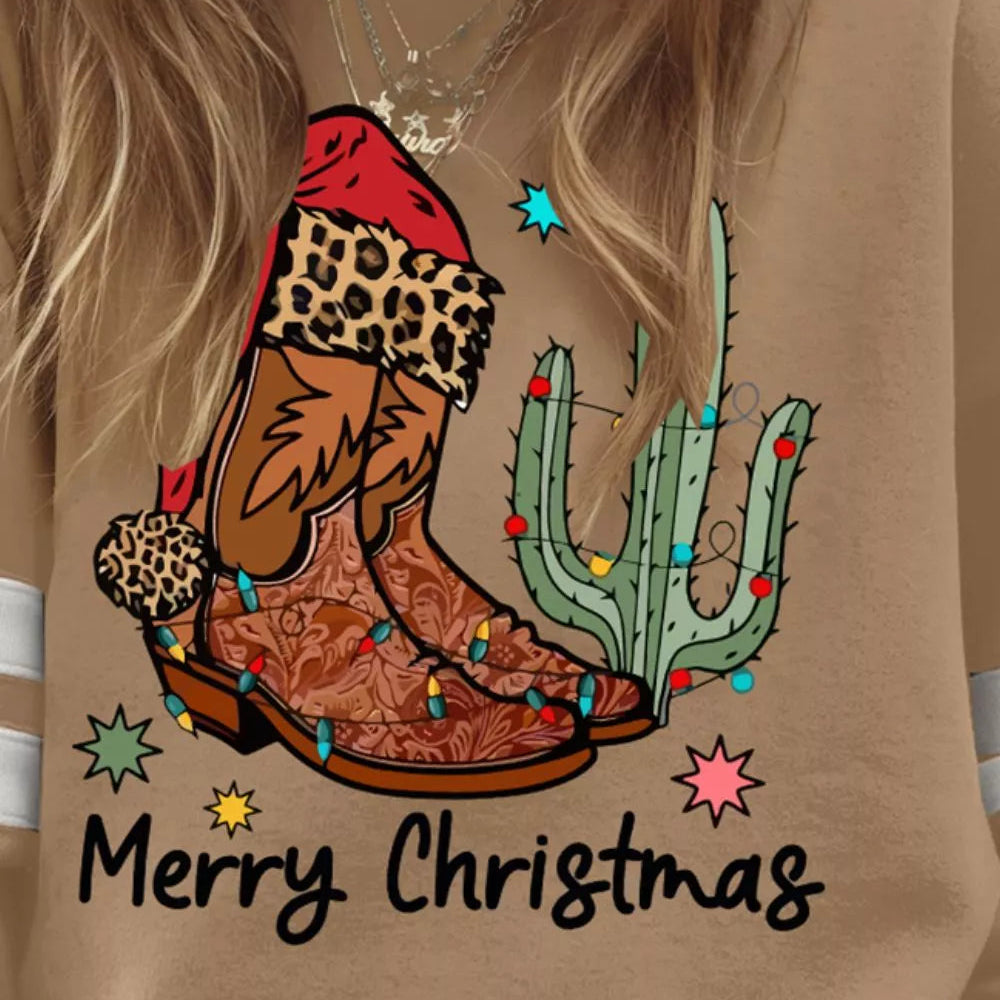 eed87308-5060-4960-8e04-af455c2a9d13-Max-Origin