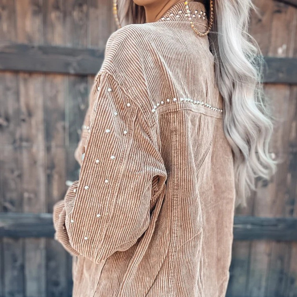 ef806413f8634e9f978811bb93d5718a-Max