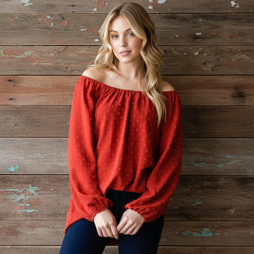 ef9fac43-e258-4843-ba45-bd40e70c1d99-Max