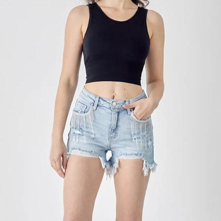 f018e11c-899a-4559-a234-ade822ef3712-Max