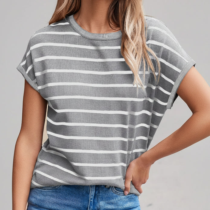 f34f7c67-b3e1-4b56-8db9-0ea08502913e-Max