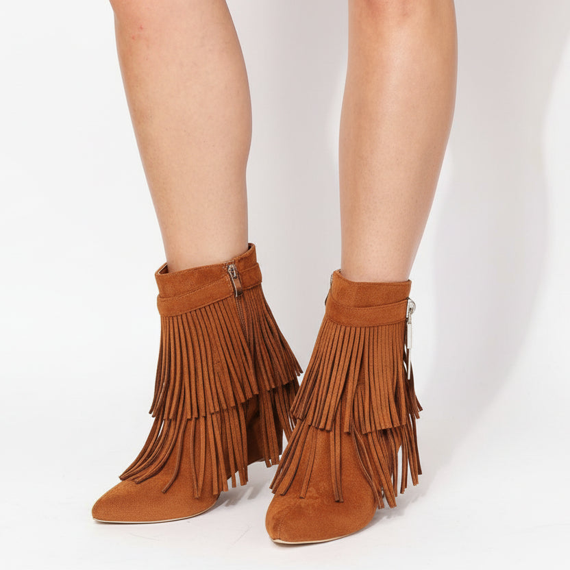 f837d0a880854c25b229379a42f52685-Max