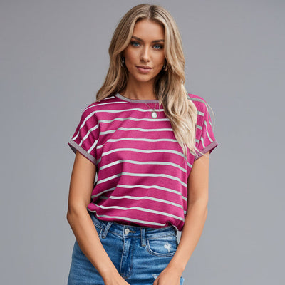 f886d7f2-d3c5-42db-9d65-1074ebb7f124-Max