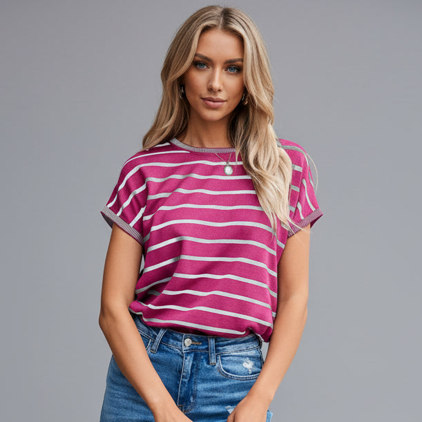 f886d7f2-d3c5-42db-9d65-1074ebb7f124-Max