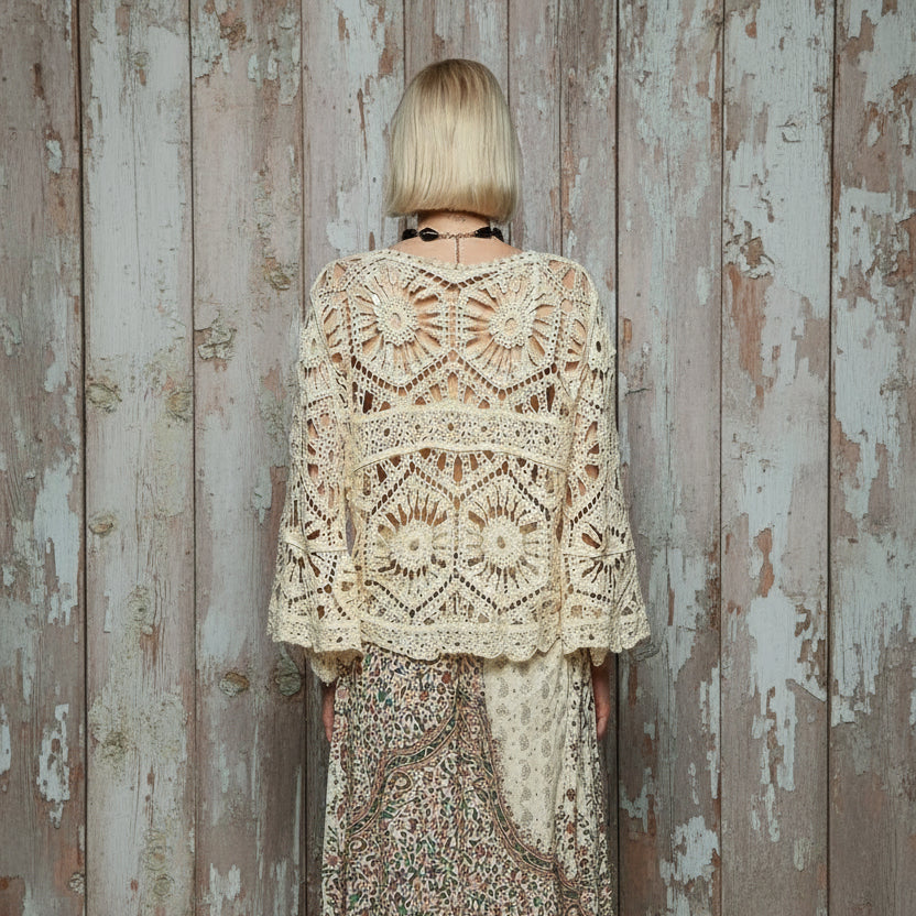 f9af9fea-aef6-40c6-aa64-26818b109808-Max-Origin