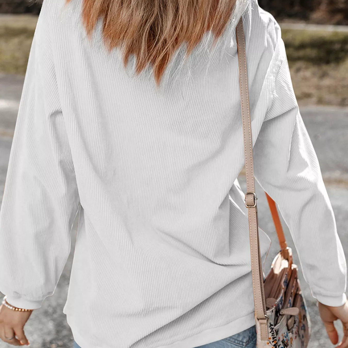 fa502b7b017c471bb99a6bc8e592c546-Max-Origin