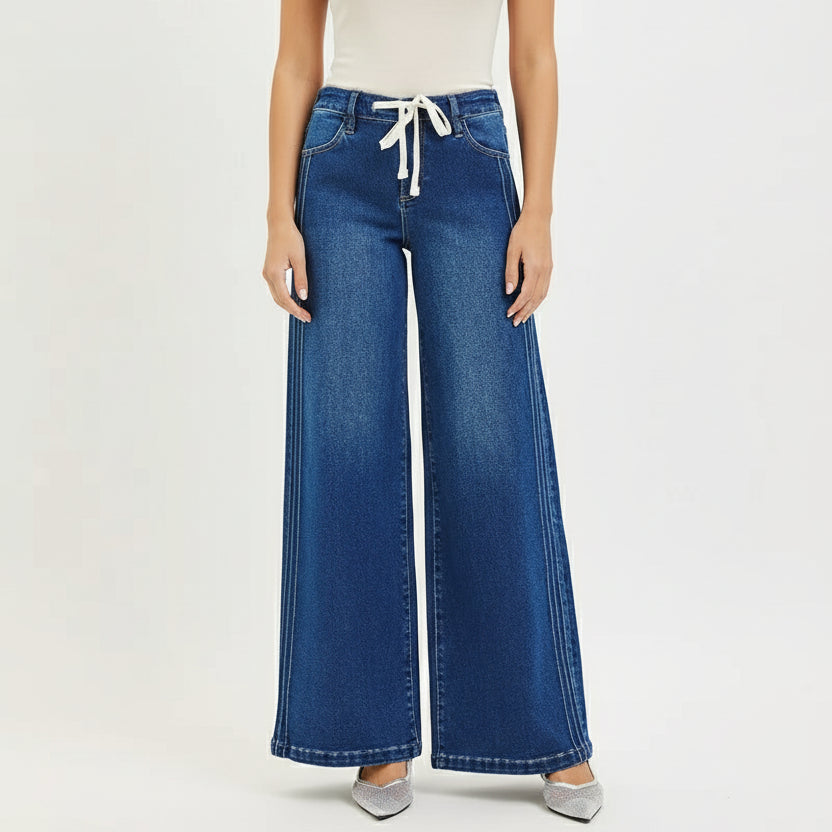 fc2739e5cec542f5af36ba6de052c981-Max-Origin