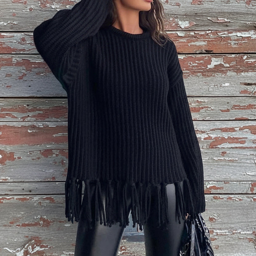 fd521e1e-ccd8-4bc9-b206-b792e252ca2a-Max-Origin