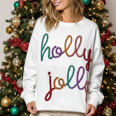 fde738bce1874b28a12a715dadeeec65-Max-Origin