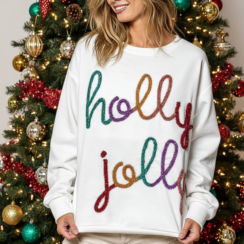 fde738bce1874b28a12a715dadeeec65-Max-Origin